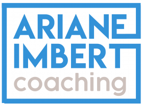 Ariane Imbert Coaching